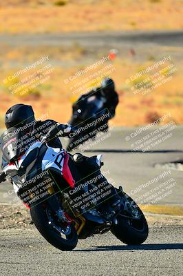 media/Nov-17-2024-Classic Track Day (Sun) [[11951c166c]]/Group 2/Session 4 (Turn 13)/